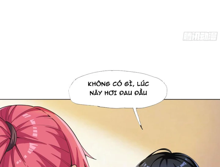 Siêu Khứu Thần Thám Chapter 10 - Trang 45