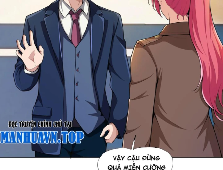 Siêu Khứu Thần Thám Chapter 10 - Trang 48