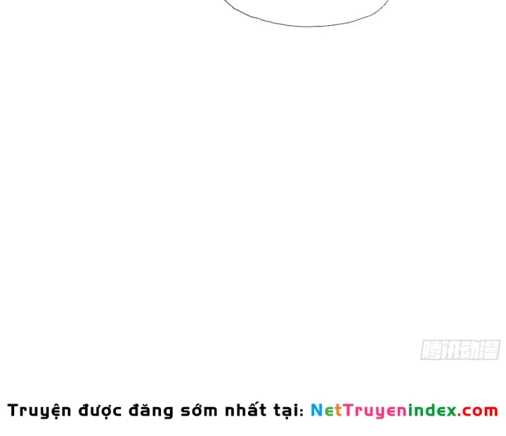 Siêu Khứu Thần Thám Chapter 10 - Trang 49