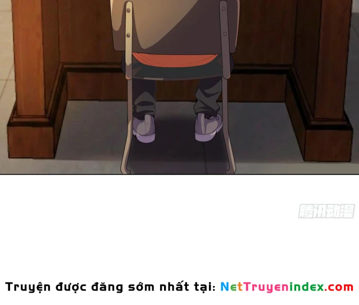 Siêu Khứu Thần Thám Chapter 10 - Trang 7