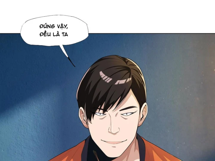 Siêu Khứu Thần Thám Chapter 10 - Trang 8