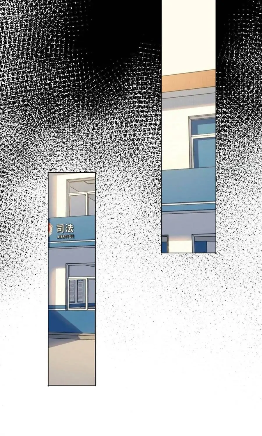 Siêu Khứu Thần Thám Chapter 15 - Trang 10
