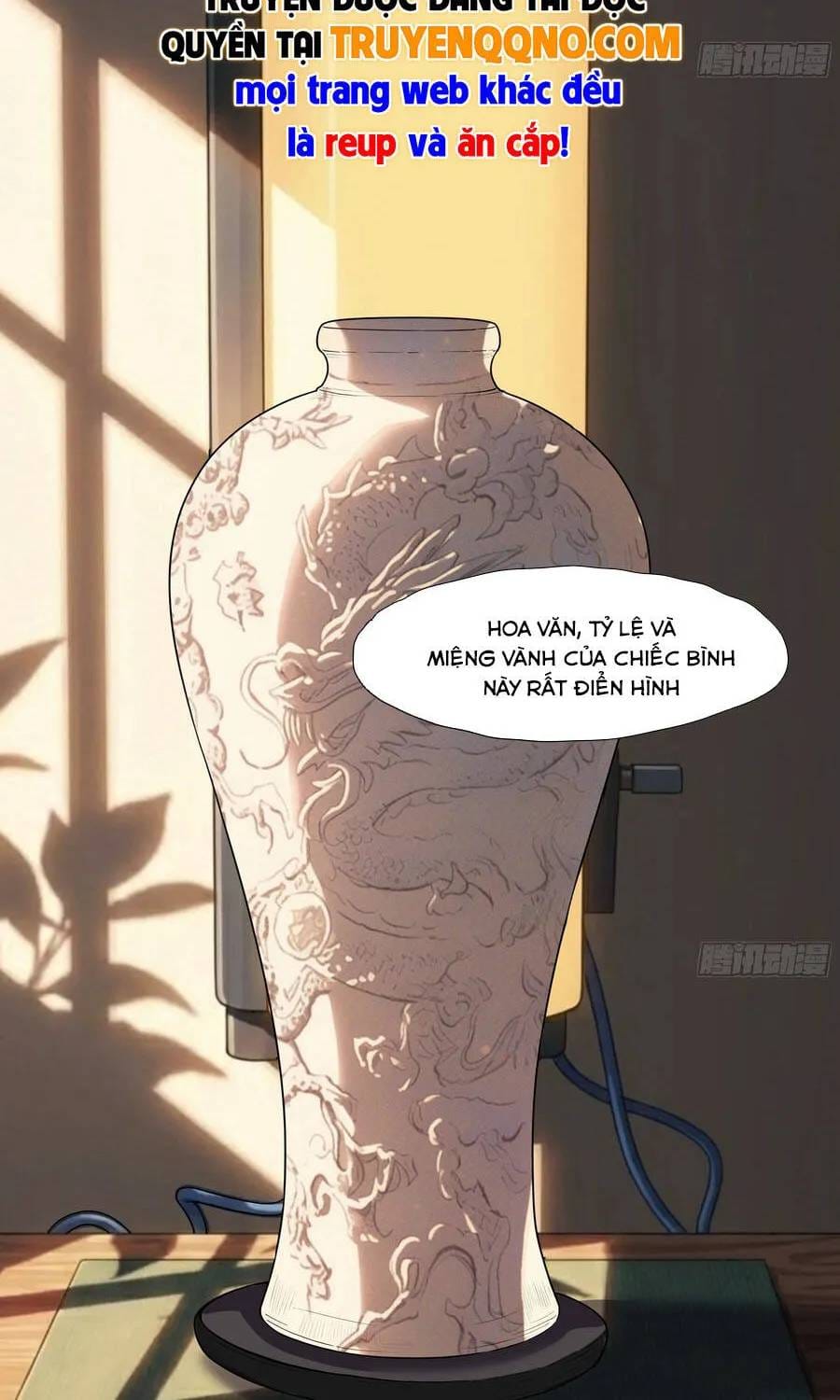 Siêu Khứu Thần Thám Chapter 15 - Trang 24