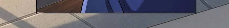 Siêu Khứu Thần Thám Chapter 15 - Trang 36