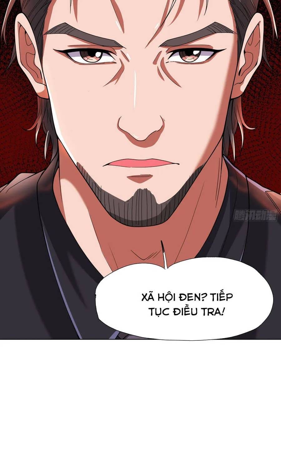 Siêu Khứu Thần Thám Chapter 15 - Trang 41