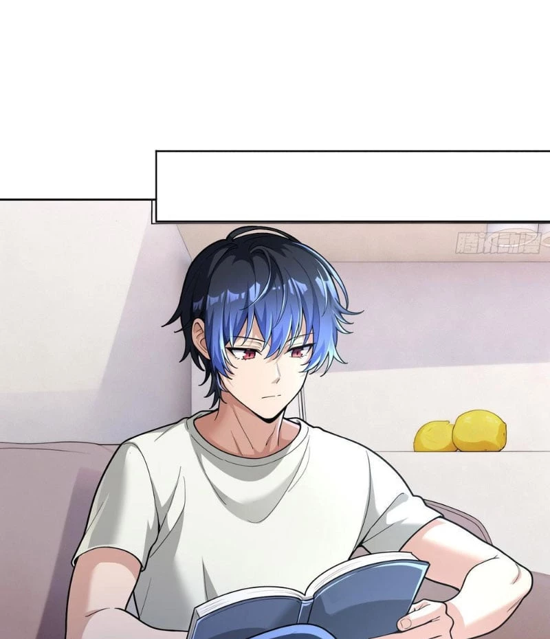 Siêu Khứu Thần Thám Chapter 2 - Trang 11