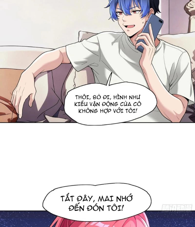 Siêu Khứu Thần Thám Chapter 2 - Trang 15