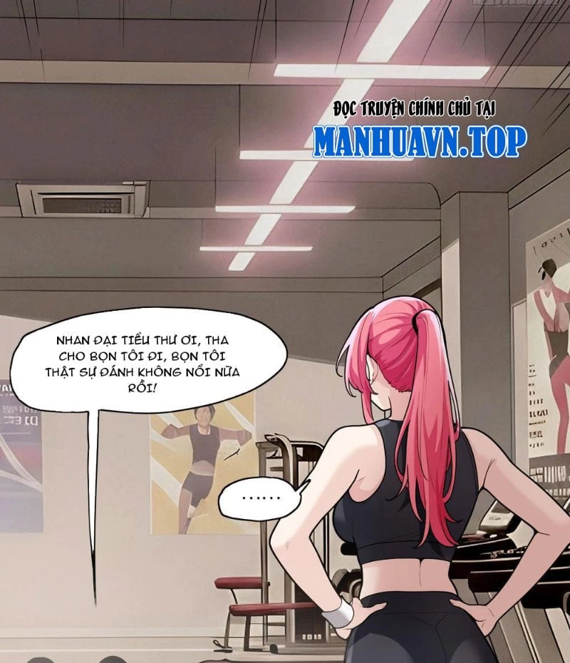 Siêu Khứu Thần Thám Chapter 2 - Trang 19