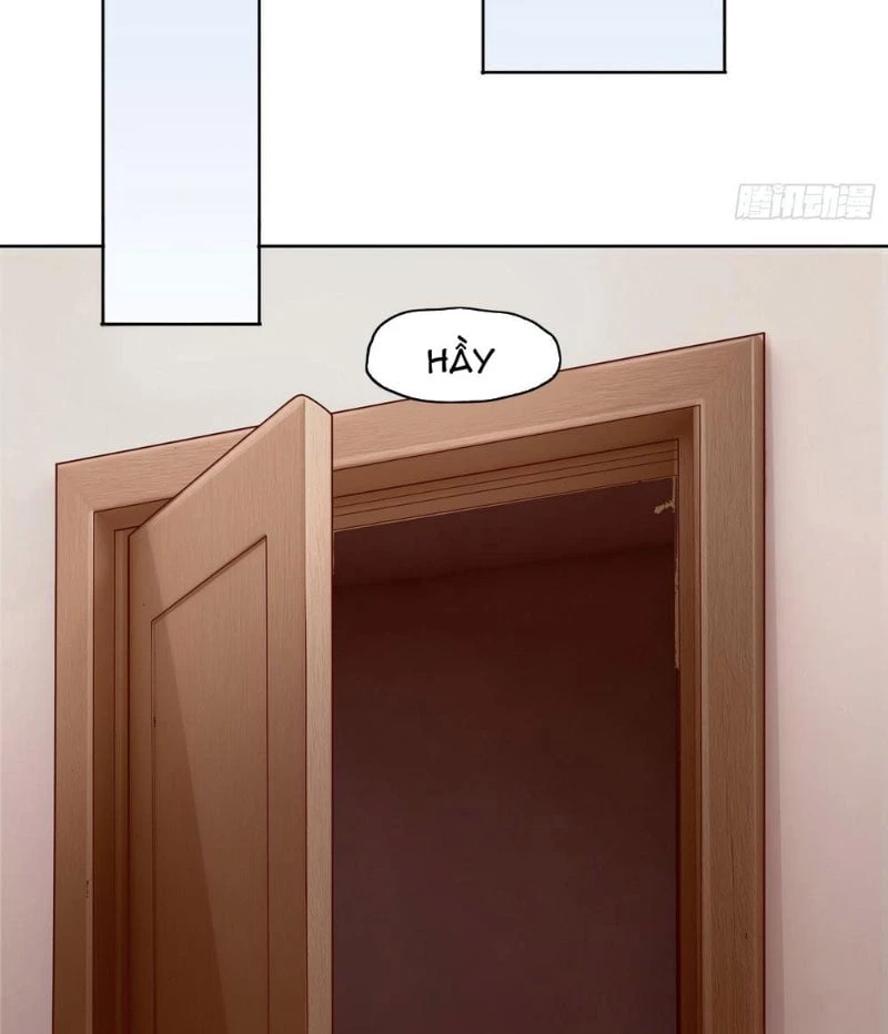 Siêu Khứu Thần Thám Chapter 2 - Trang 22
