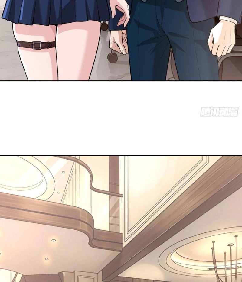 Siêu Khứu Thần Thám Chapter 2 - Trang 37
