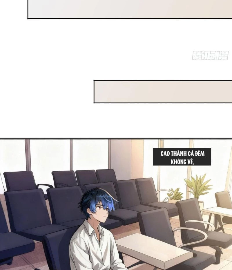Siêu Khứu Thần Thám Chapter 2 - Trang 5