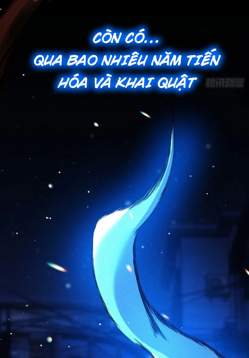 Siêu năng lực vô dụng nhất lịch sử Chapter 1 - Trang 13