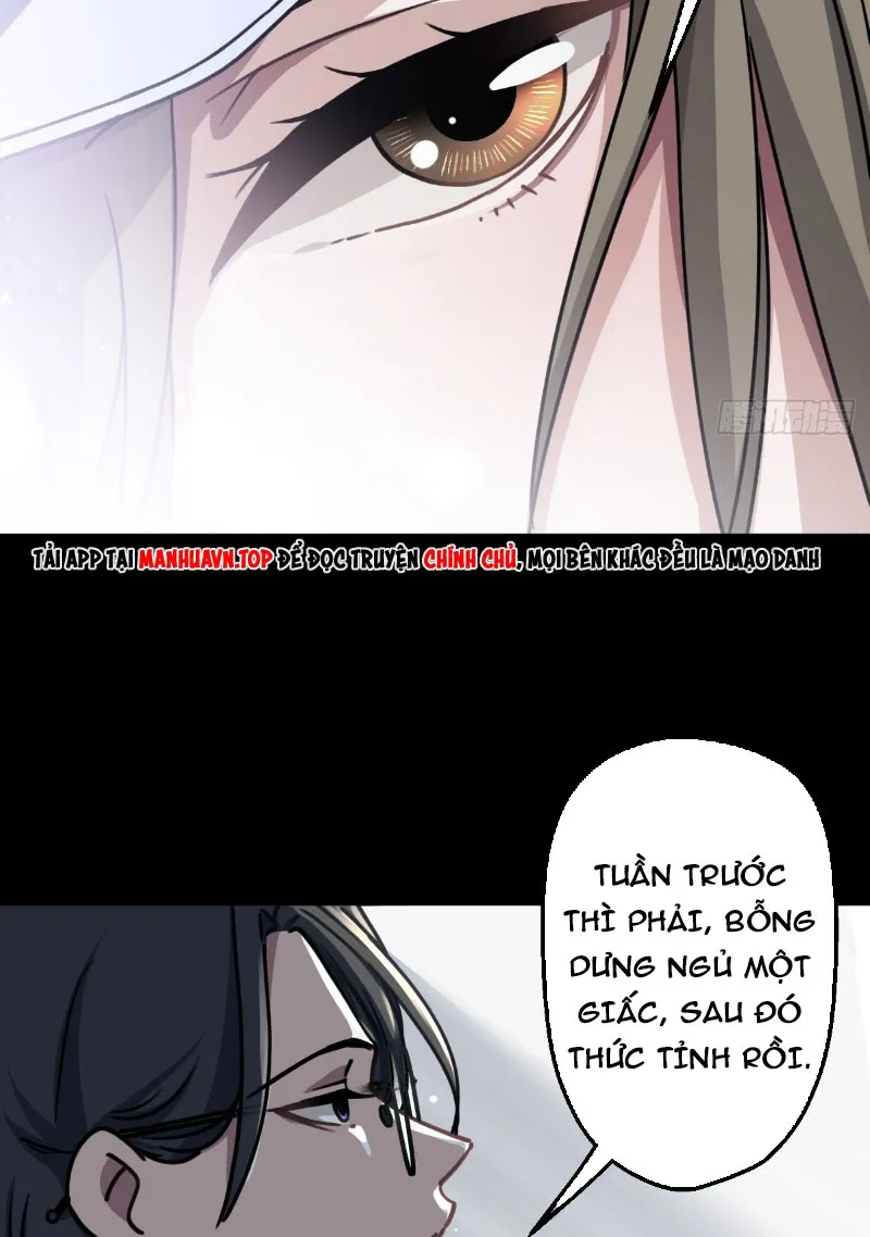 Siêu năng lực vô dụng nhất lịch sử Chapter 1 - Trang 50
