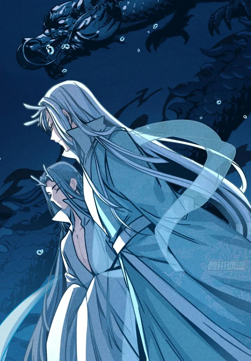Siêu năng lực vô dụng nhất lịch sử Chapter 1 - Trang 6