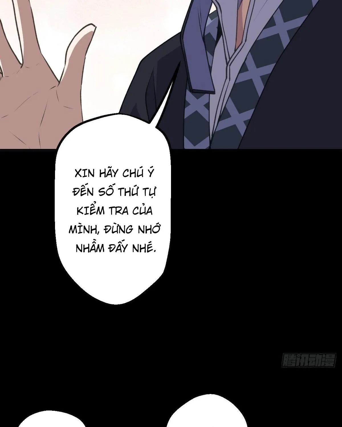 Siêu năng lực vô dụng nhất lịch sử Chapter 4 - Trang 15