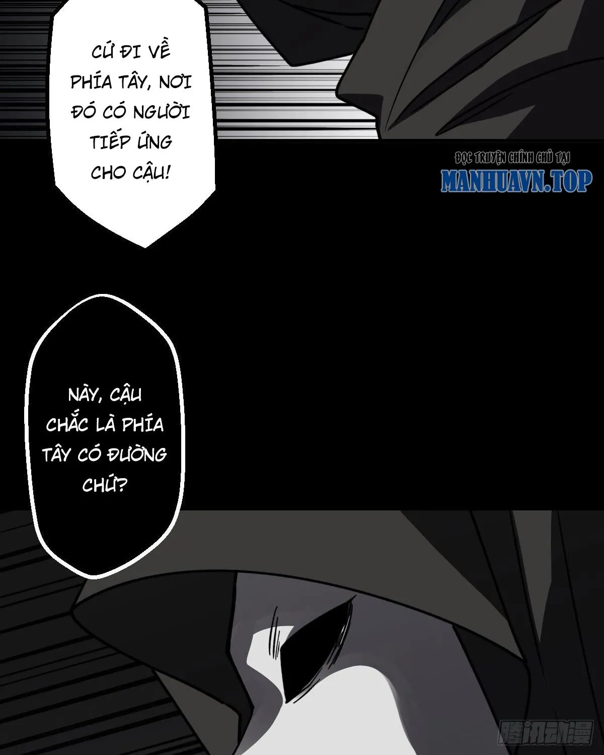 Siêu năng lực vô dụng nhất lịch sử Chapter 5 - Trang 16