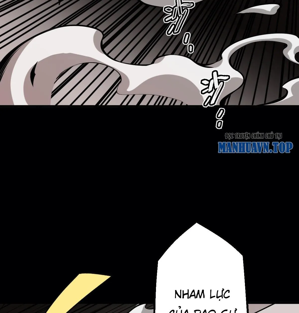 Siêu năng lực vô dụng nhất lịch sử Chapter 5 - Trang 9