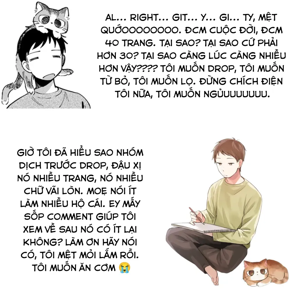 Siêu Nhân Đỏ Chuyển Sinh Sang Dị Giới Chapter 11 - Trang 48