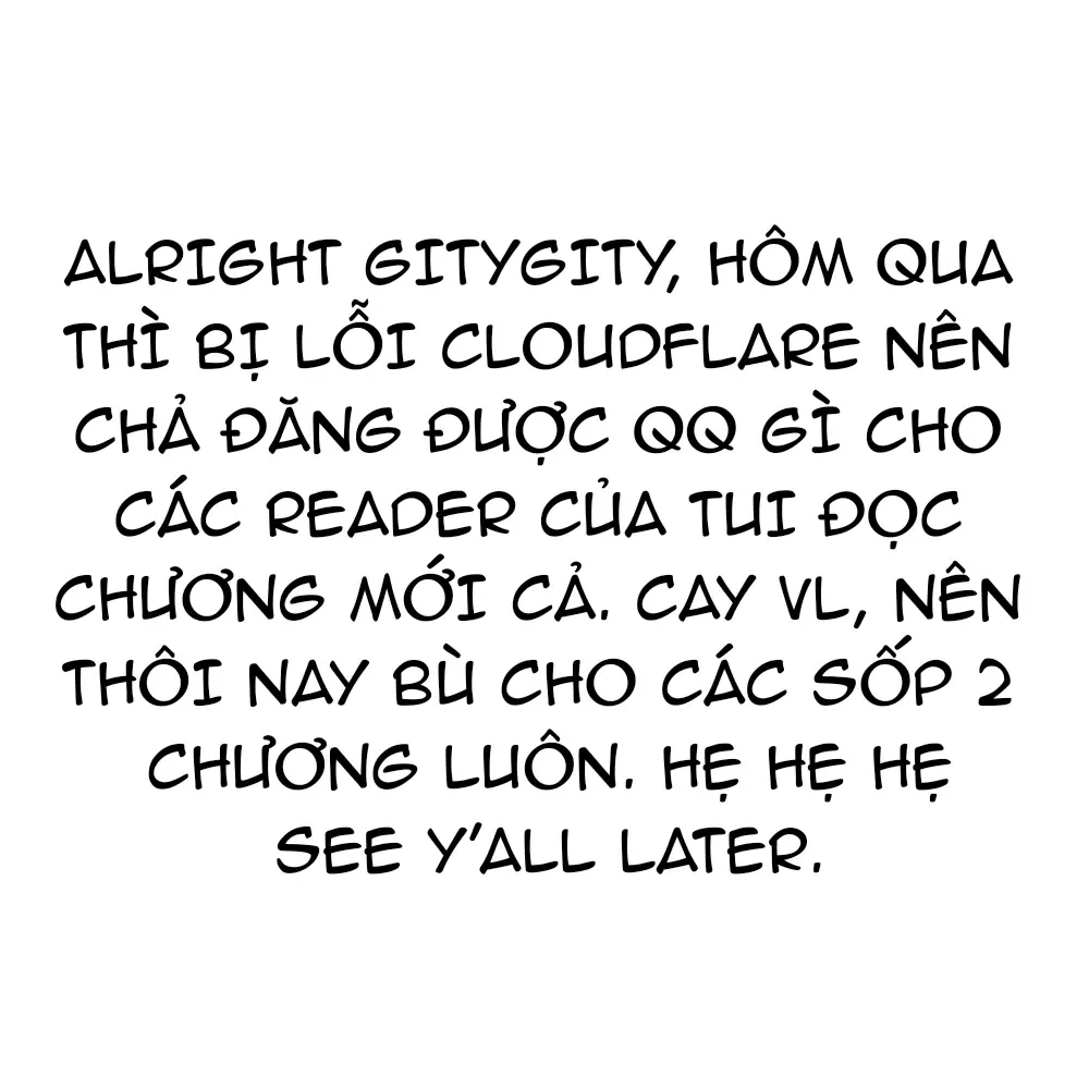 Siêu Nhân Đỏ Chuyển Sinh Sang Dị Giới Chapter 4 - Trang 48