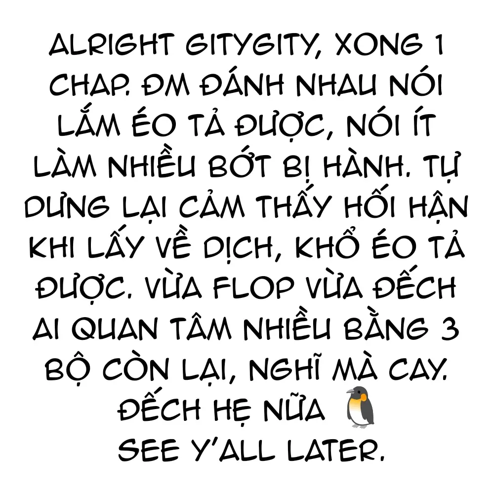 Siêu Nhân Đỏ Chuyển Sinh Sang Dị Giới Chapter 6 - Trang 43