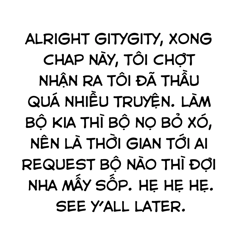 Siêu Nhân Đỏ Chuyển Sinh Sang Dị Giới Chapter 9 - Trang 31