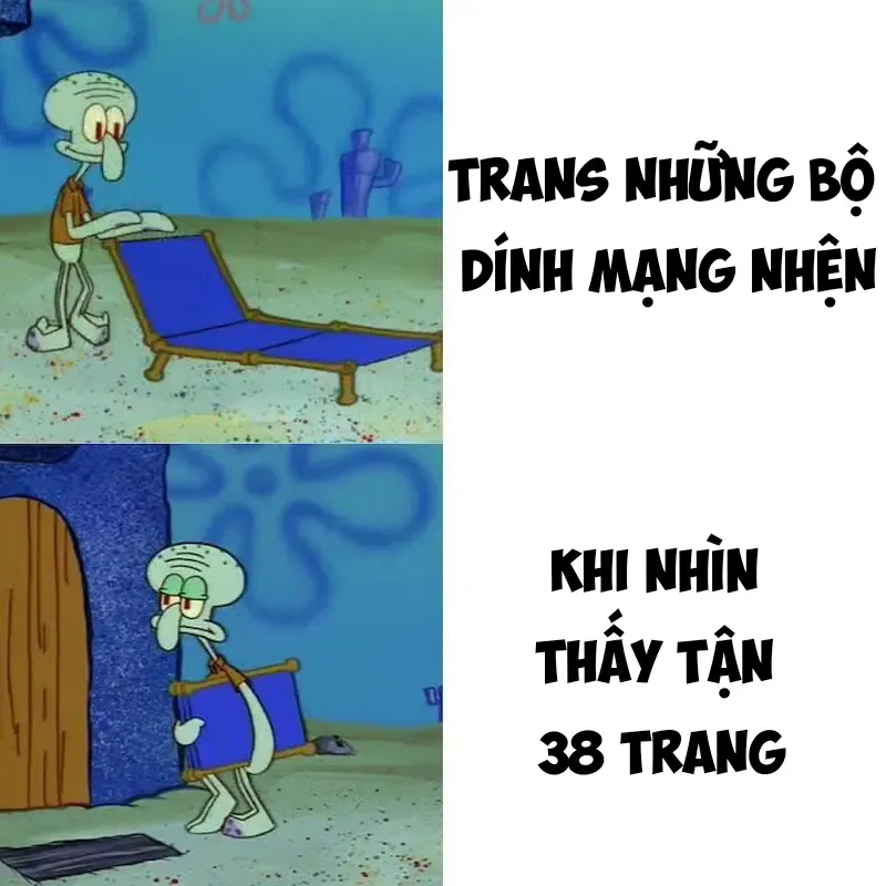 Siêu Nhân Đỏ Chuyển Sinh Sang Thế Giới Khác, Trở Thành Mạo Hiểm Giả Phiêu Lưu Tại Dị Giới Chapter 10 - Trang 42