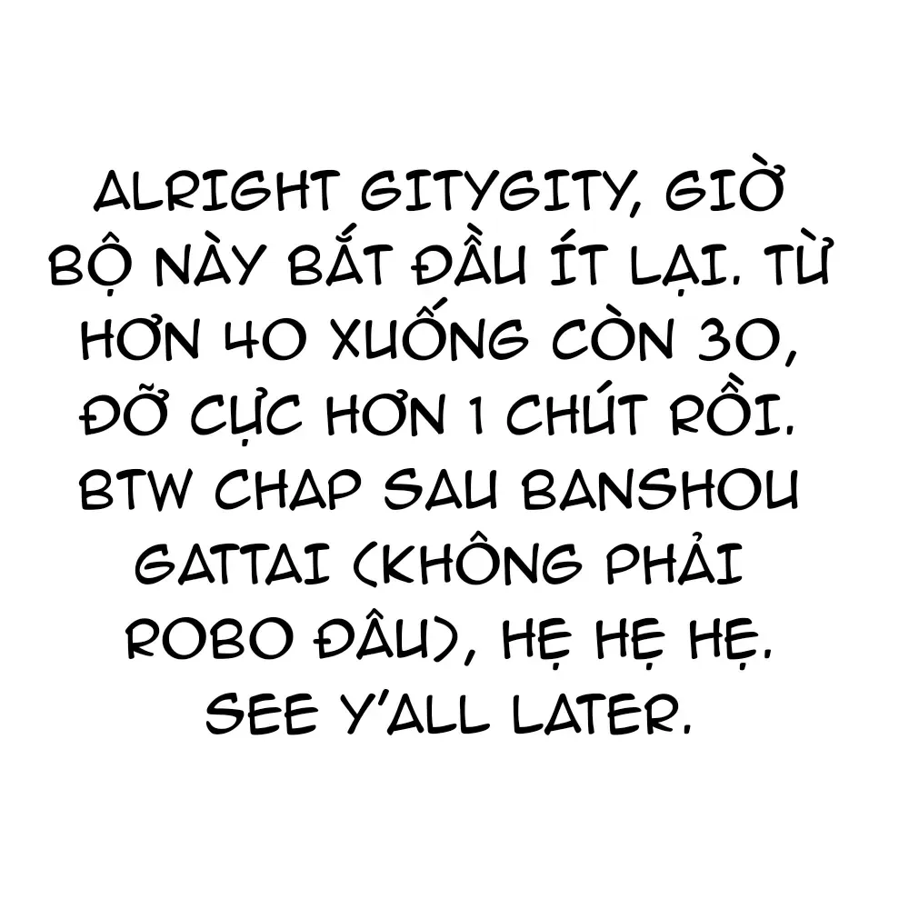 Siêu Nhân Đỏ Chuyển Sinh Sang Thế Giới Khác, Trở Thành Mạo Hiểm Giả Phiêu Lưu Tại Dị Giới Chapter 7 - Trang 36