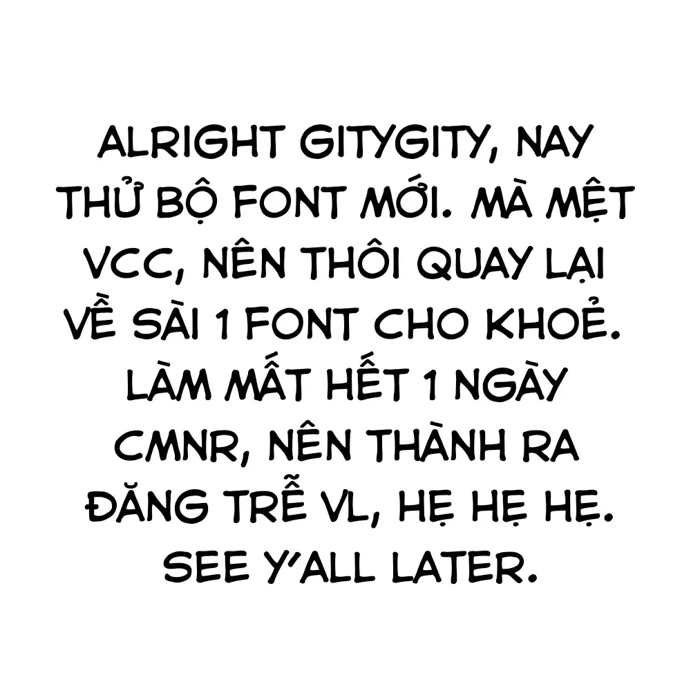 Siêu Nhân Đỏ Chuyển Sinh Sang Thế Giới Khác, Trở Thành Mạo Hiểm Giả Phiêu Lưu Tại Dị Giới Chapter 8 - Trang 38