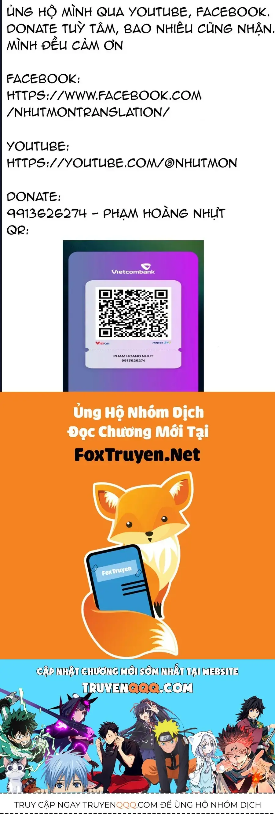Siêu Nhân Đỏ Chuyển Sinh Trở Thành Mạo Hiểm Giả Ở Dị Giới Chapter 3 - Trang 46