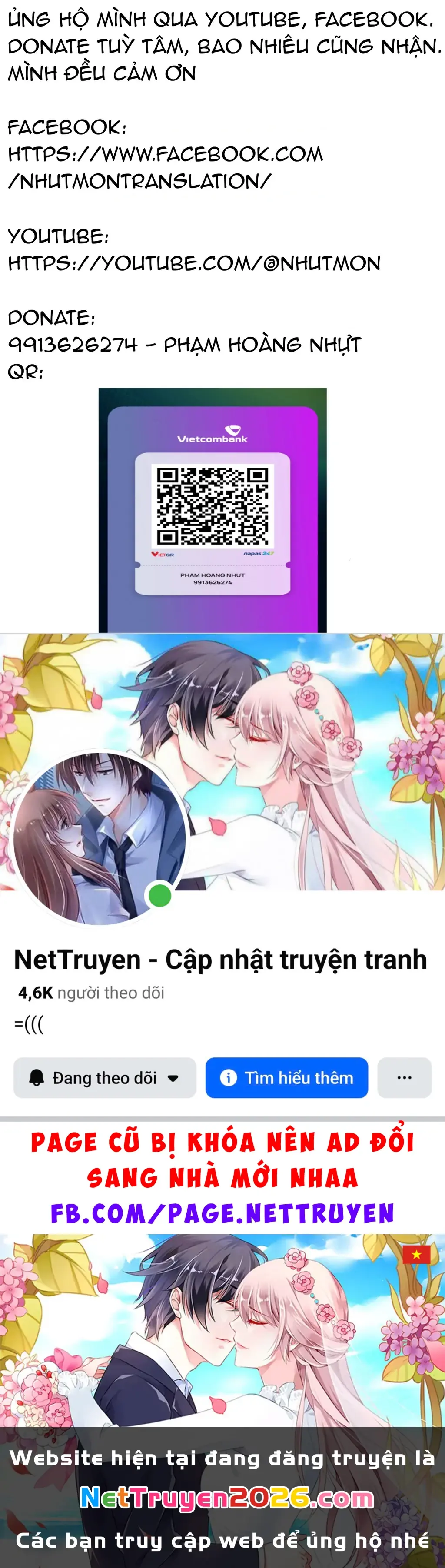 Siêu Nhân Đỏ Chuyển Sinh Trở Thành Mạo Hiểm Giả Ở Dị Giới Chapter 4 - Trang 47