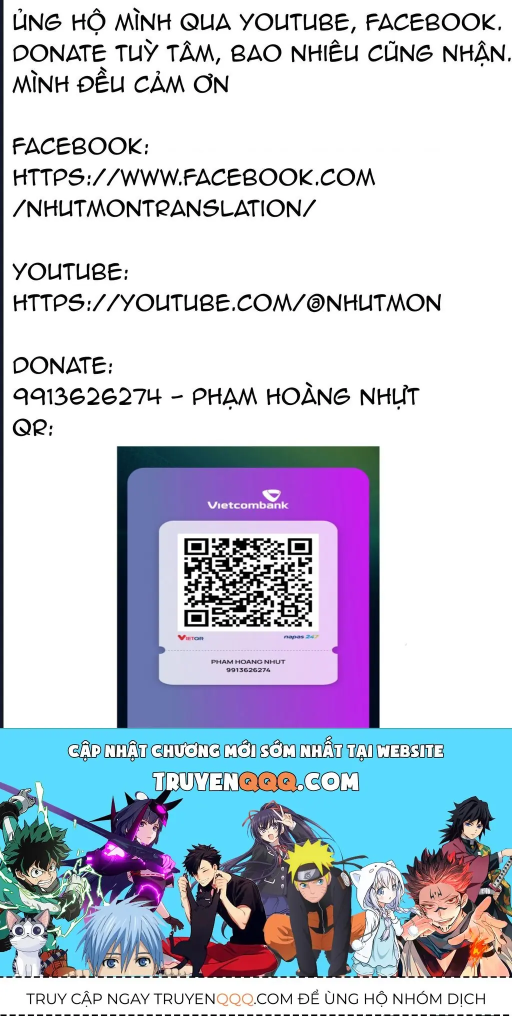 Siêu Nhân Đỏ Chuyển Sinh Trở Thành Mạo Hiểm Giả Ở Dị Giới Chapter 5 - Trang 45