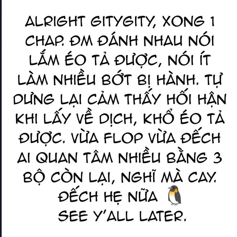 Siêu Nhân Đỏ Chuyển Sinh Trở Thành Mạo Hiểm Giả Ở Dị Giới Chapter 6 - Trang 43