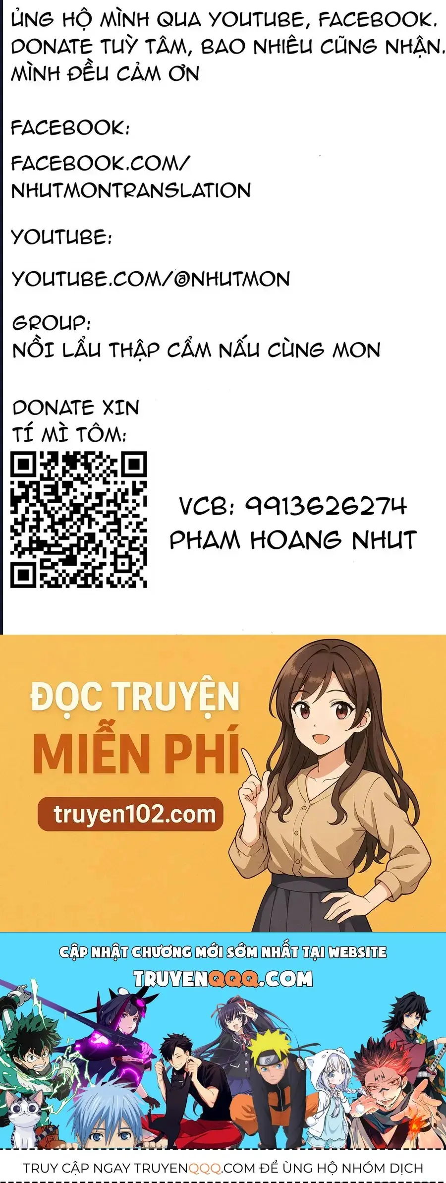 Siêu Nhân Đỏ Chuyển Sinh Trở Thành Mạo Hiểm Giả Ở Dị Giới Chapter 6 - Trang 44