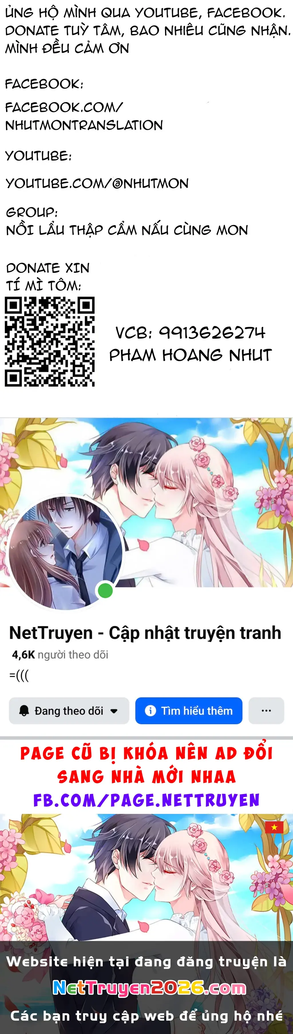 Siêu Nhân Đỏ Chuyển Sinh Trở Thành Mạo Hiểm Giả Ở Dị Giới Chapter 7 - Trang 37