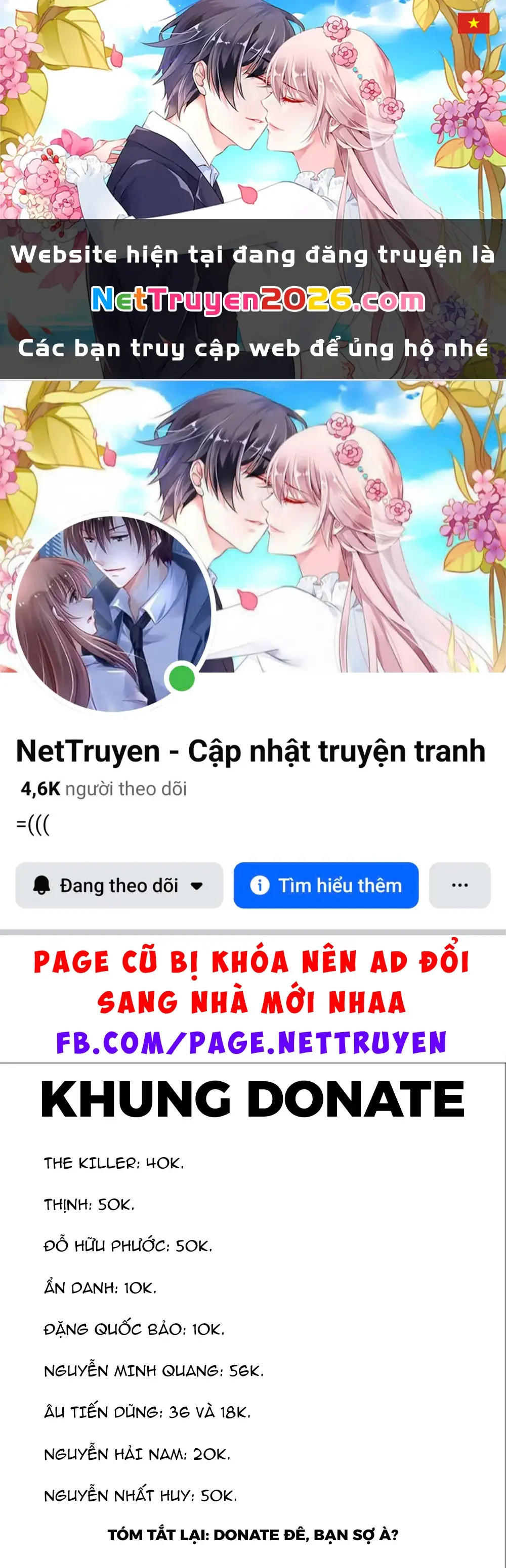 Siêu Nhân Đỏ Chuyển Sinh Trở Thành Mạo Hiểm Giả Ở Dị Giới Chapter 8 - Trang 2