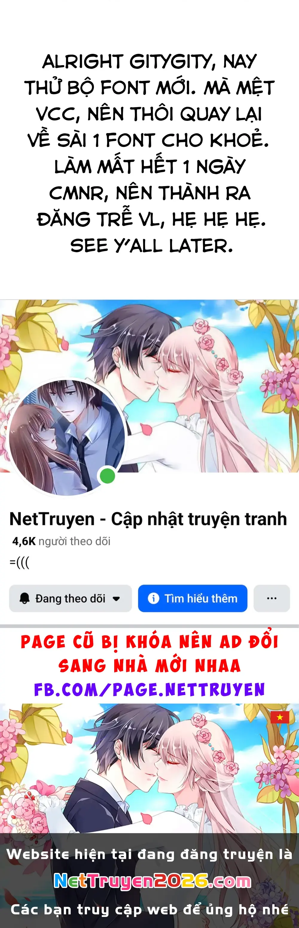 Siêu Nhân Đỏ Chuyển Sinh Trở Thành Mạo Hiểm Giả Ở Dị Giới Chapter 8 - Trang 39