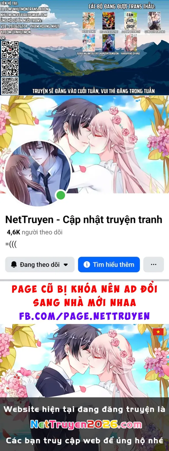 Siêu Nhân Đỏ Chuyển Sinh Trở Thành Mạo Hiểm Giả Ở Dị Giới Chapter 9 - Trang 32