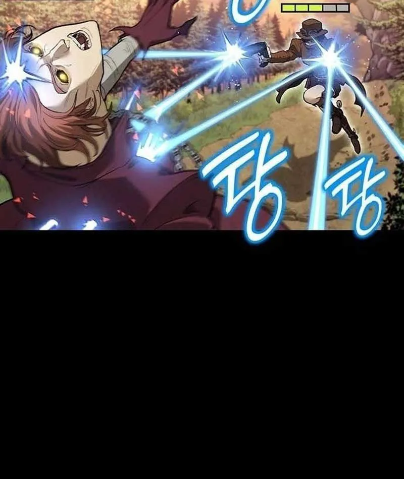 Siêu Sao Trở Lại Chapter 1 - Trang 10