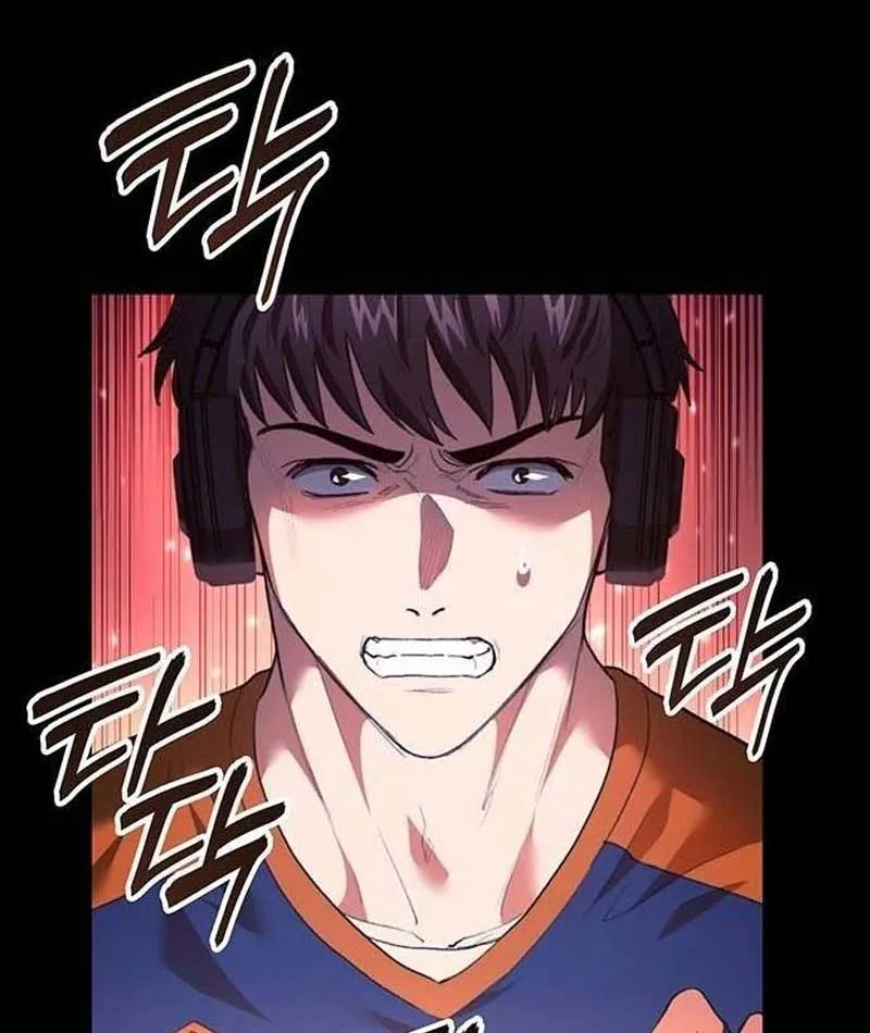 Siêu Sao Trở Lại Chapter 1 - Trang 11
