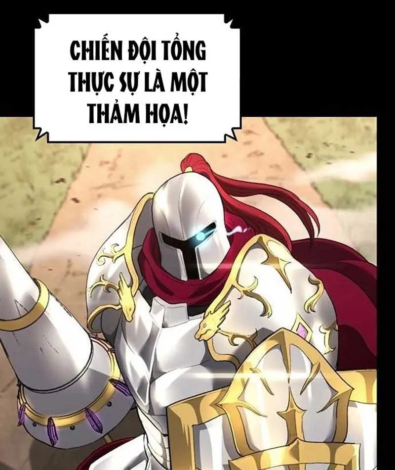 Siêu Sao Trở Lại Chapter 1 - Trang 13