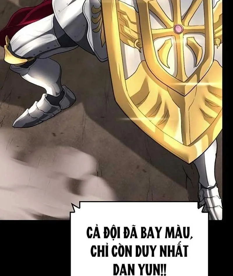 Siêu Sao Trở Lại Chapter 1 - Trang 14