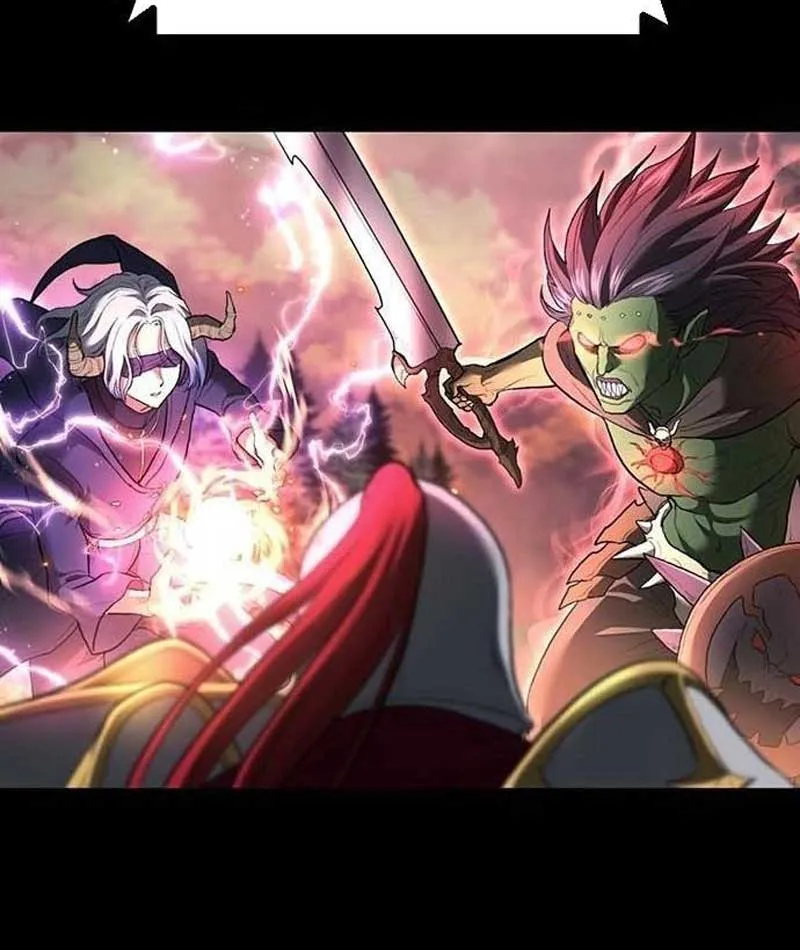 Siêu Sao Trở Lại Chapter 1 - Trang 16