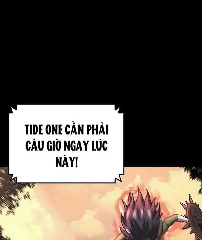 Siêu Sao Trở Lại Chapter 1 - Trang 17