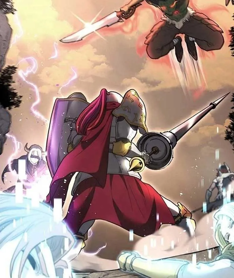 Siêu Sao Trở Lại Chapter 1 - Trang 18