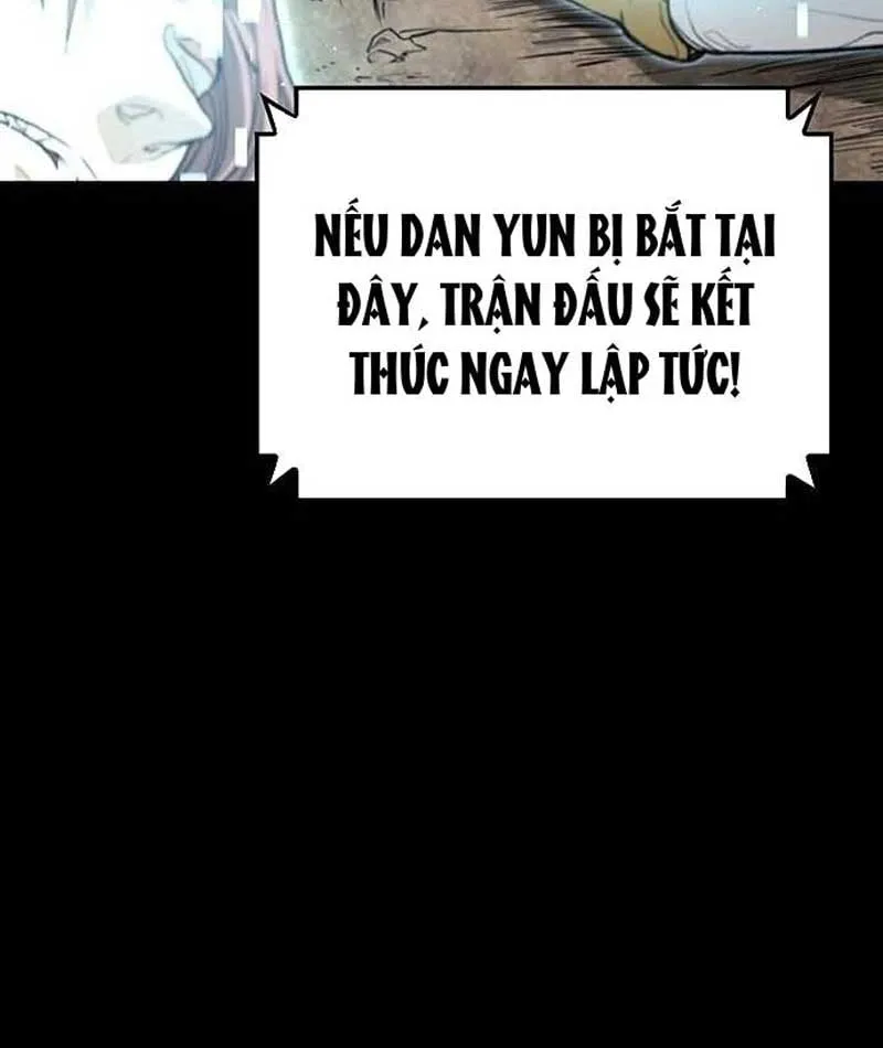 Siêu Sao Trở Lại Chapter 1 - Trang 19