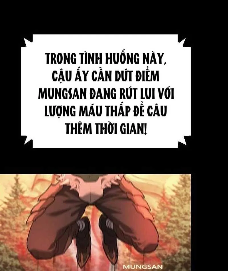 Siêu Sao Trở Lại Chapter 1 - Trang 20