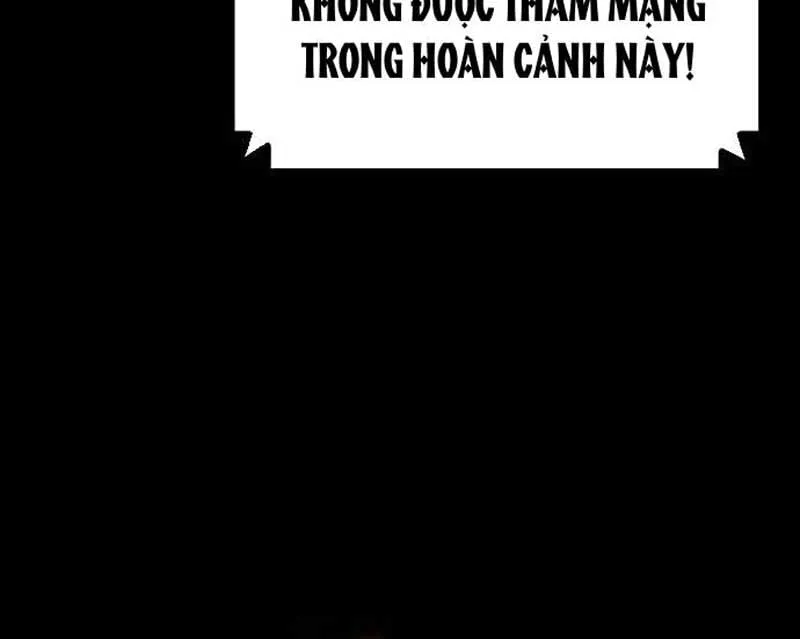 Siêu Sao Trở Lại Chapter 1 - Trang 22