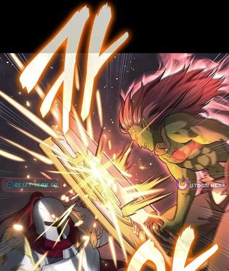 Siêu Sao Trở Lại Chapter 1 - Trang 23