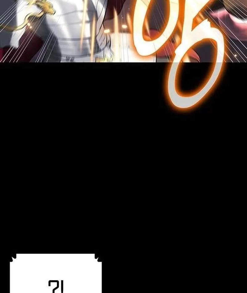 Siêu Sao Trở Lại Chapter 1 - Trang 24