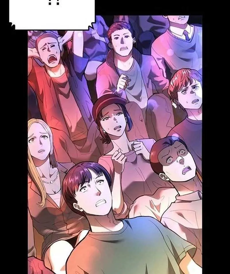 Siêu Sao Trở Lại Chapter 1 - Trang 25